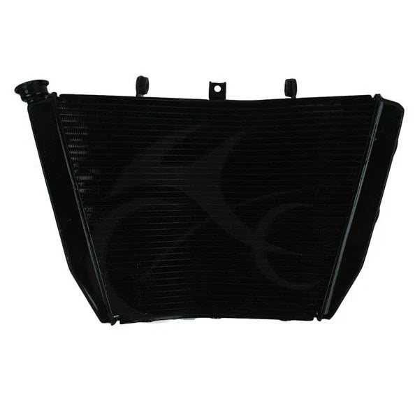 Radiator Engine Cooling for SUZUKI GSXR1000 (2007-2008)