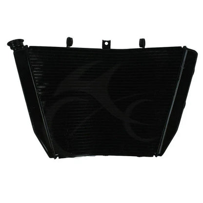 Radiator Engine Cooling for SUZUKI GSXR1000 (2007-2008)