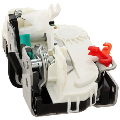 Door Lock Actuator for Ram 1500 2500 3500