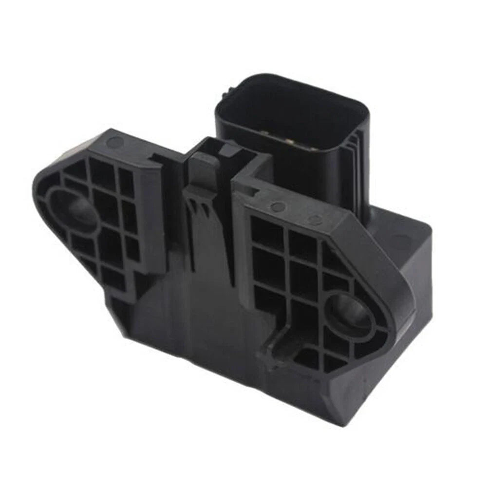 Fuel Pump Driver Module for Ford Transit, Lincoln, Mercury (2002-2013)