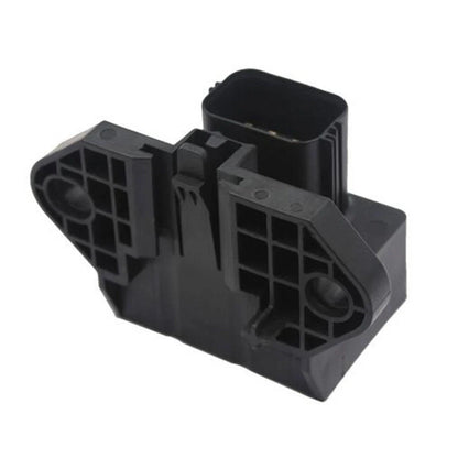 Fuel Pump Driver Module for Ford Transit, Lincoln, Mercury (2002-2013)