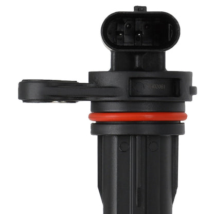Crank Angle Position Sensor for Jeep JK Wrangler 3.6L (2010-2018)