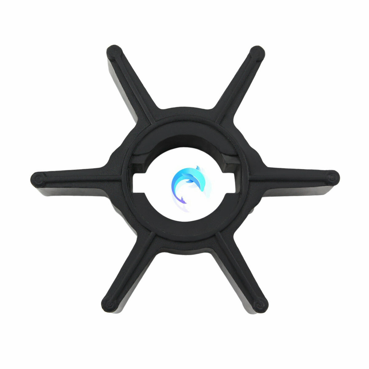 Water Pump Impeller for Mercury Tohatsu