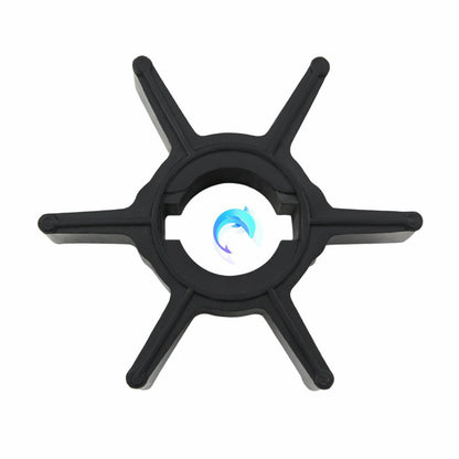 Water Pump Impeller for Mercury Tohatsu