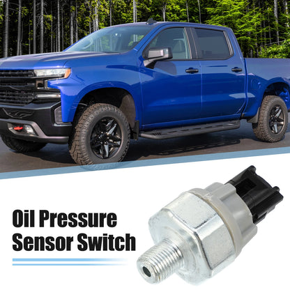 Oil Pressure Switch Sensor for Toyota Scion (83530-60020, 37241-RNA-A01)