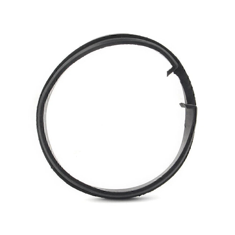 Speedometer Grommet Ring for Harley XL Dyna (1995-2018)