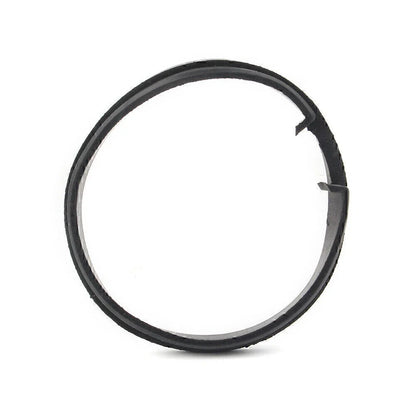 Speedometer Grommet Ring for Harley XL Dyna (1995-2018)