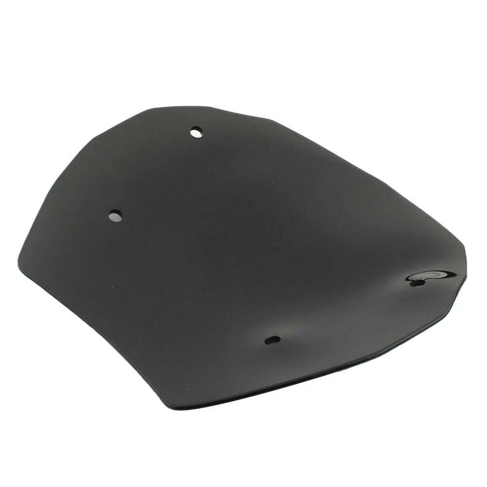 Windscreen Fairing Deflector for BMW R1300GS (2023-2024)