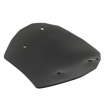 Windscreen Fairing Deflector for BMW R1300GS (2023-2024)