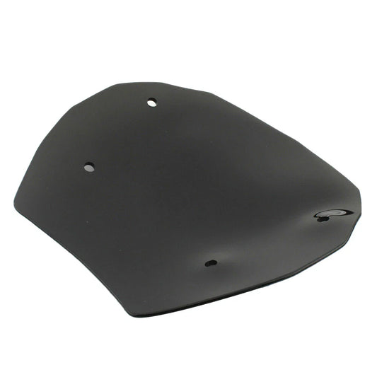 Windscreen Fairing Deflector for BMW R1300GS (2023-2024)
