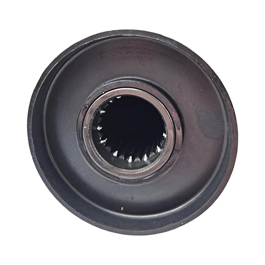 Front Right CV Drive Shaft for Volkswagen Transporter Multivan T5 (2004–2010)