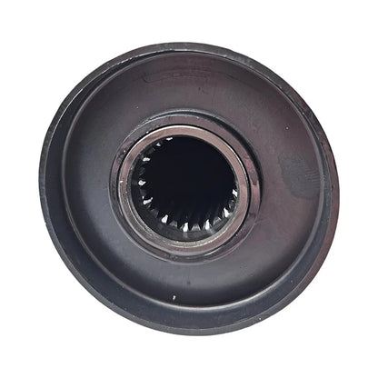 Front Right CV Drive Shaft for Volkswagen Transporter Multivan T5 (2004–2010)