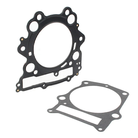 Head Gasket Kit for Massimo HiSun Bennche Coleman UTV HS MSU 700