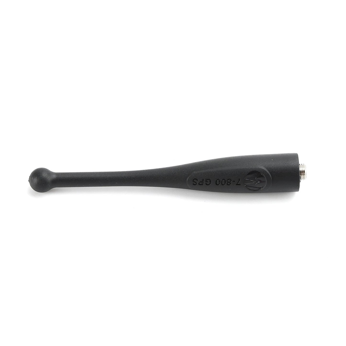1x 7-800MHz UHF Car Radio Antenna for XTS5000 XTS2500 XTS3000 APX2000