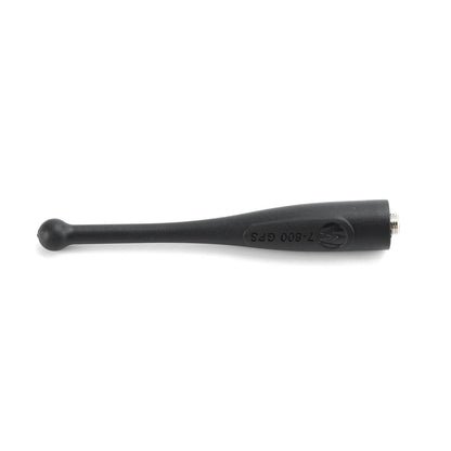 1x 7-800MHz UHF Car Radio Antenna for XTS5000 XTS2500 XTS3000 APX2000