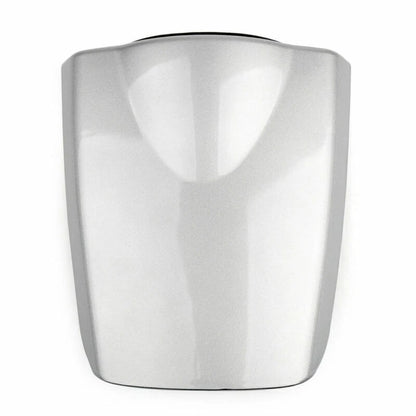 Rear Seat Hood for Honda CBR600 (2003–2006) Silver