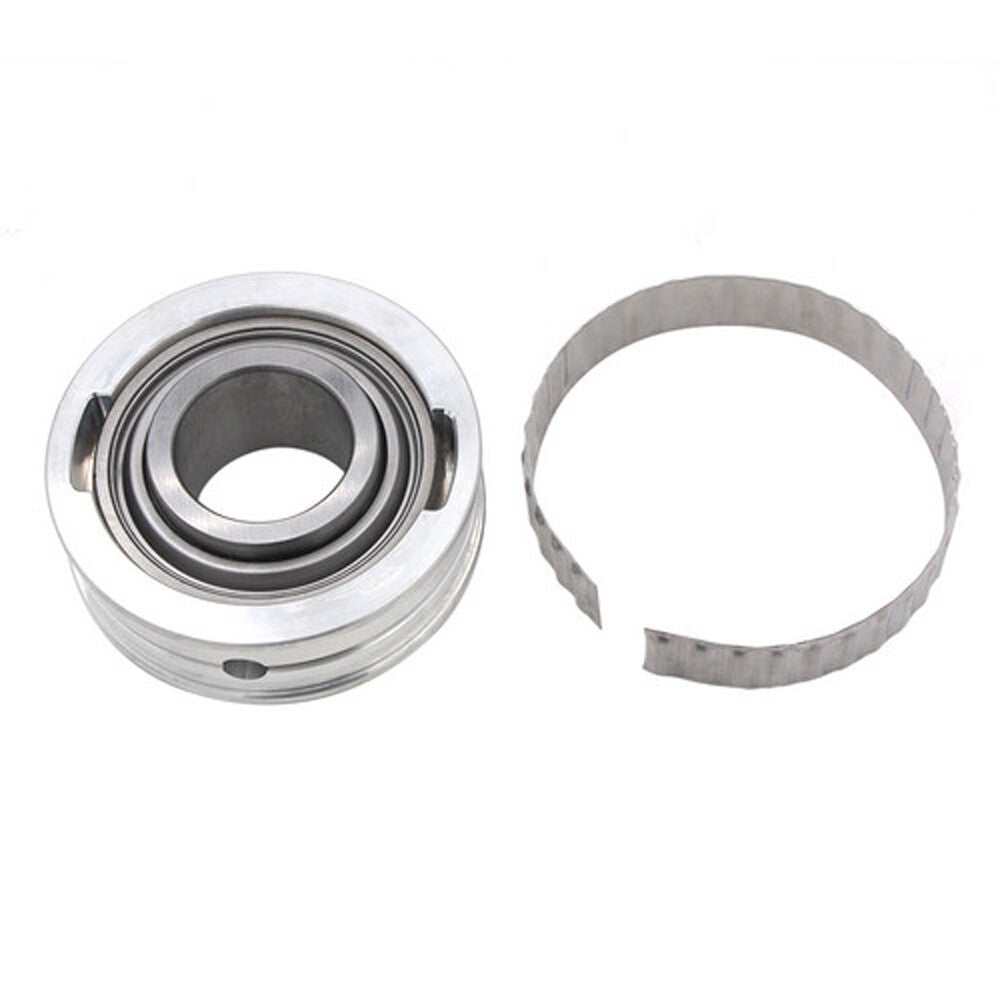 2X Gimbal Bearings for Mercury Mercruiser Bravo 1 2 3 (Year Range)