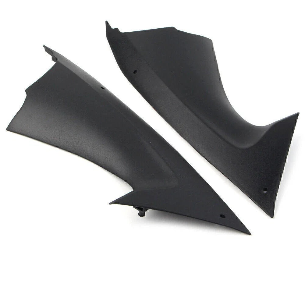 Gas Tank Side Cover Panel Trim for Yamaha YZF R6 (2008-2014)