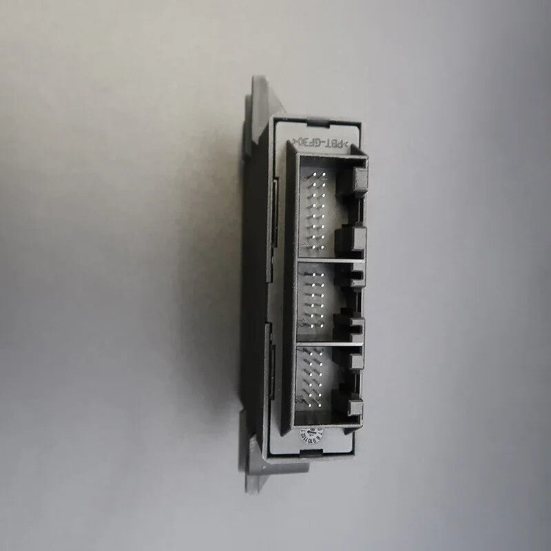 Parking Aid Control Module for Porsche Macan (2021)