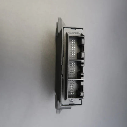 Parking Aid Control Module for Porsche Macan (2021)