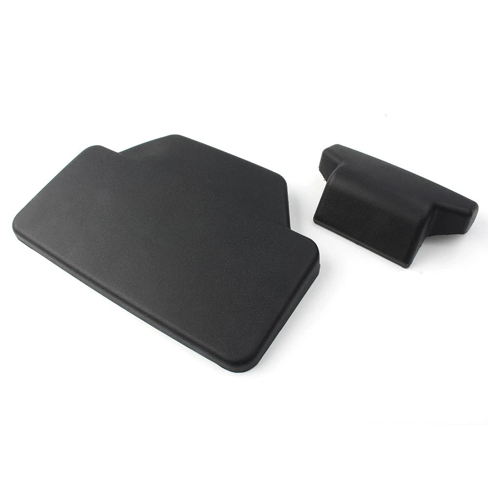 Steering Wheel Shift Paddle Shifter Extension for BMW 3/5/6/7/8 Series X3