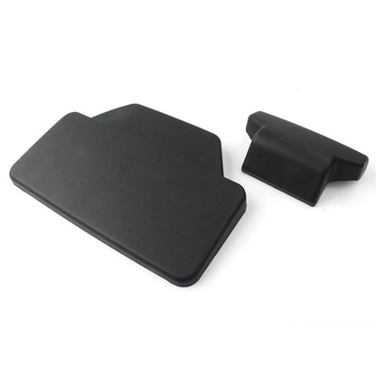 Steering Wheel Shift Paddle Shifter Extension for BMW 3/5/6/7/8 Series X3