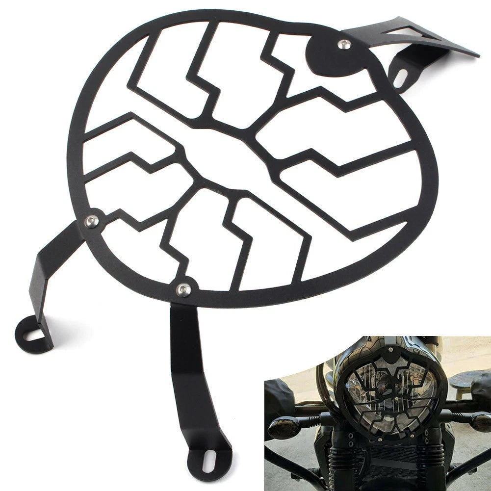 Oil Filler Cap Set for Kawasaki Ninja 250R EX250R (1986–2012) & 600R (1985–1987) Black