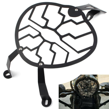 Oil Filler Cap Set for Kawasaki Ninja 250R EX250R (1986–2012) & 600R (1985–1987) Black