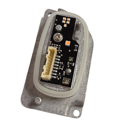 Turn Signal Light Module for BMW 5 Series F90 M5 G30 G31 G32 G38 (2017–2023)