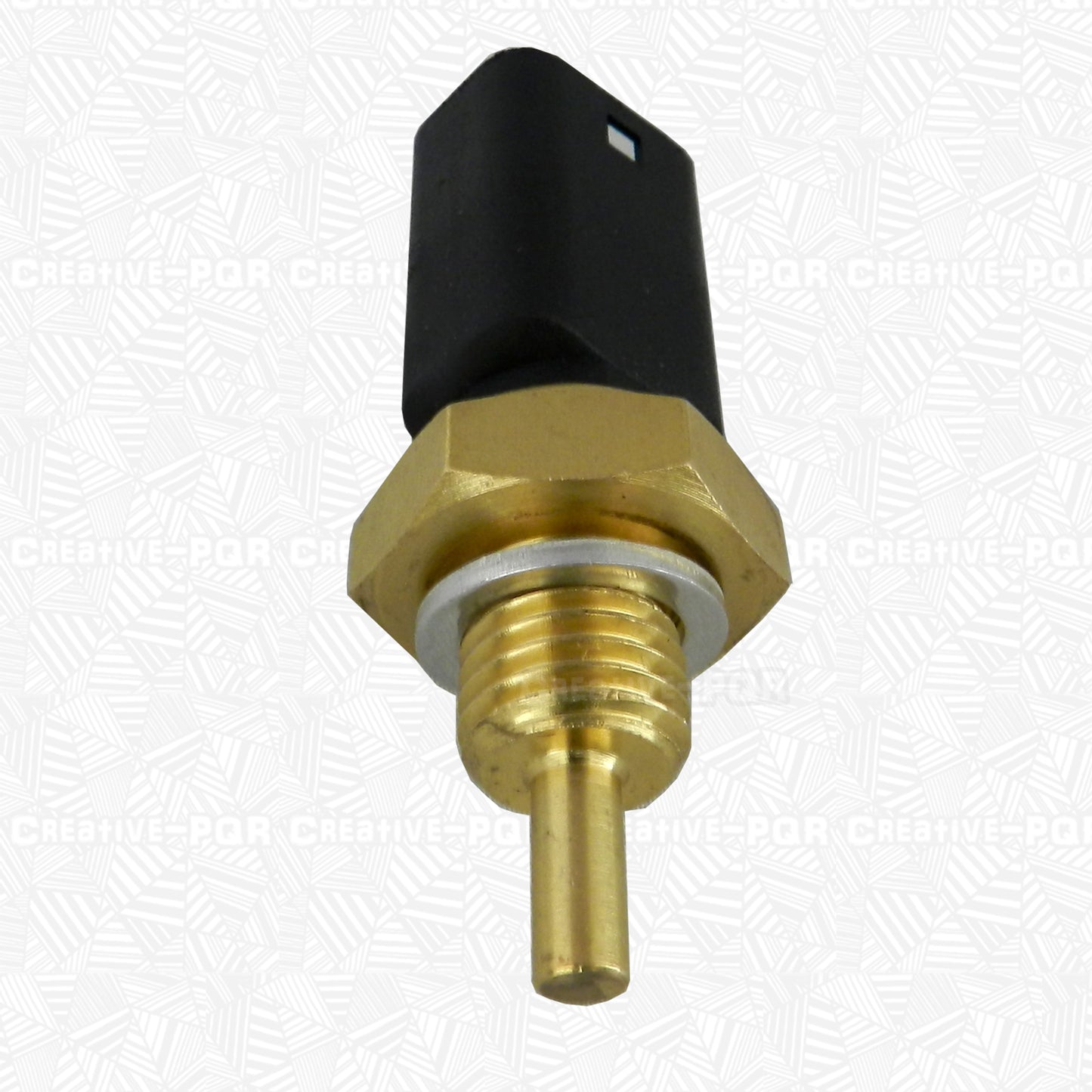Coolant Temperature Sensor for Renault Clio Kangoo Megane Scenic