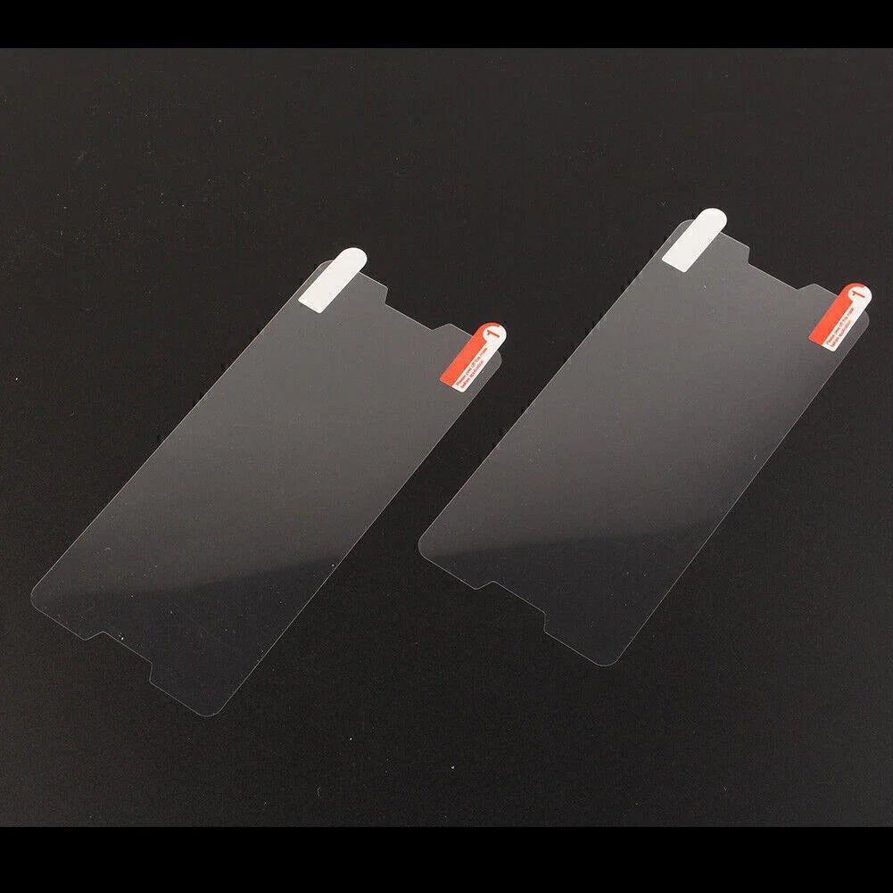 Speedometer Protective Film for Honda NC750X NC 750 X (2021-2022)