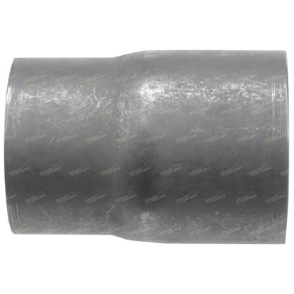 Front Diff Pinion Spacer for Hilux LN107 LN111 LN167 LN172 (1988–2005)