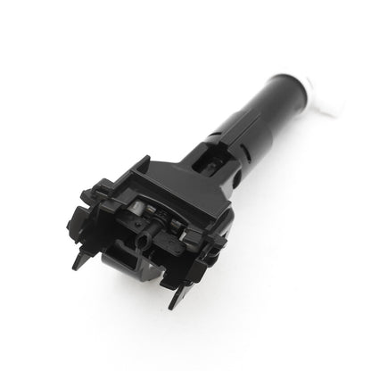Left Headlight Washer Nozzle for Toyota Prius (2010–2012)