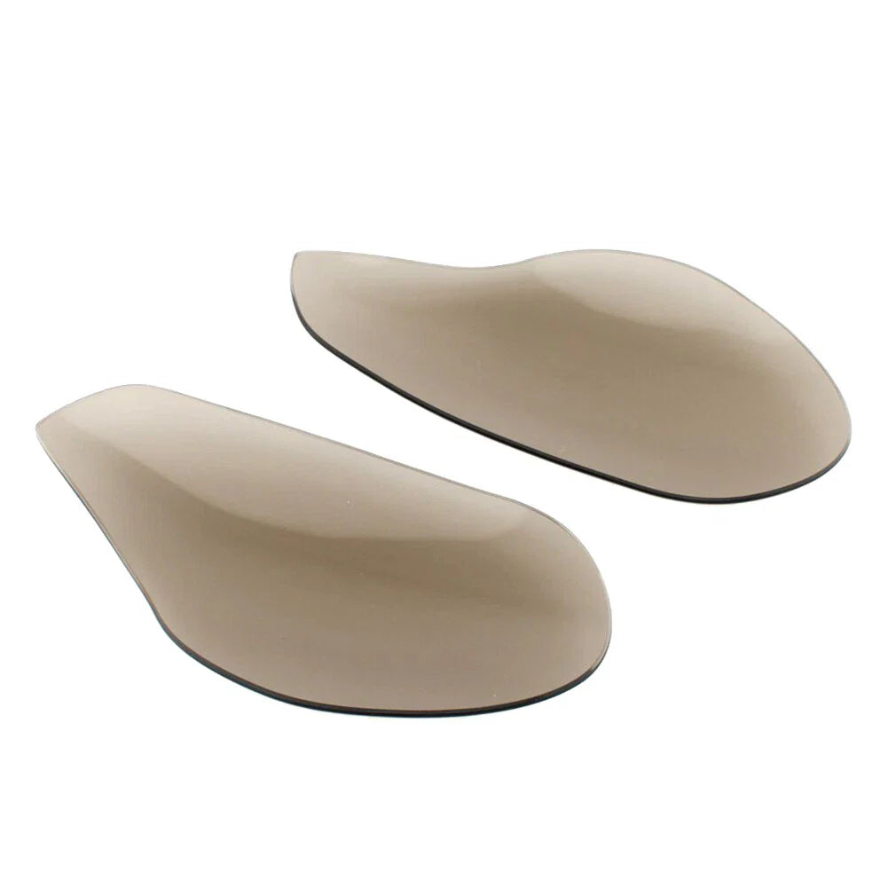 Headlight Guard Lens Cover Protector for Street Triple 765R RS (2020-2022)