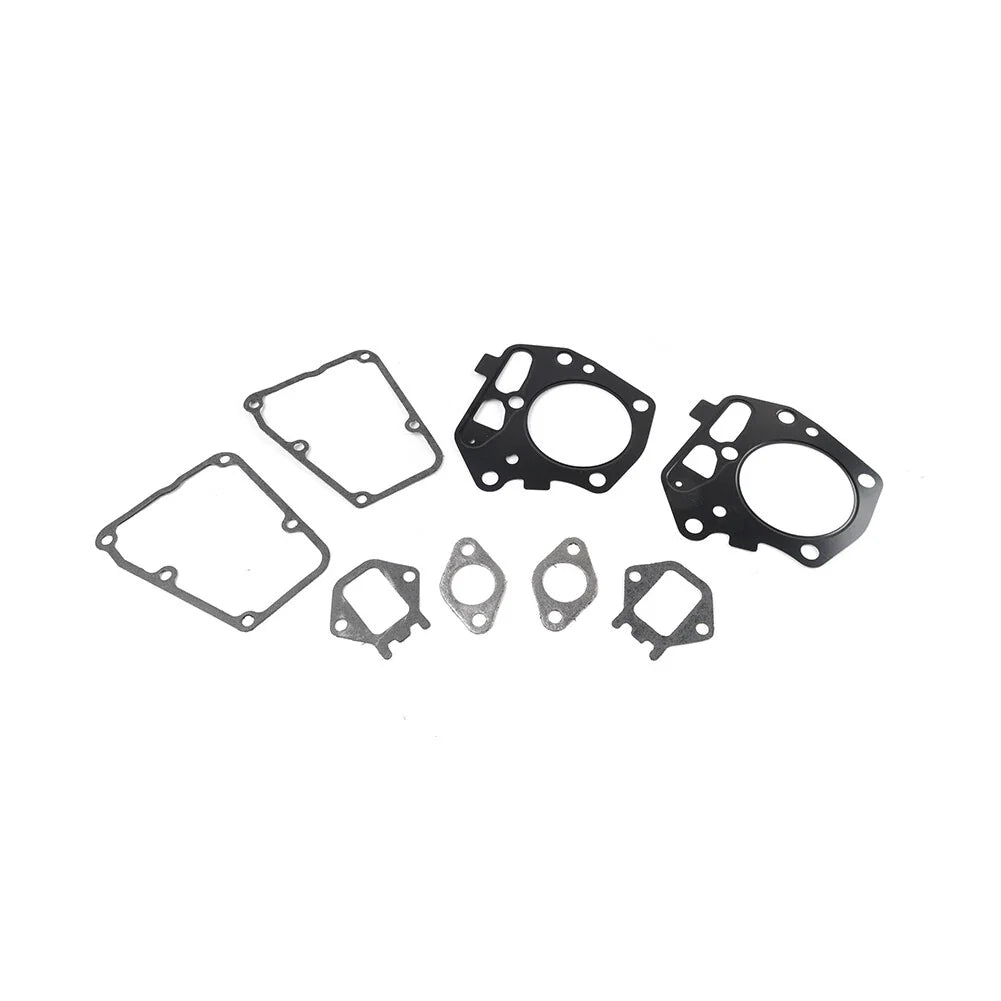 Gasket Kit for Kawasaki FS481V FS541V FS600V FR600V