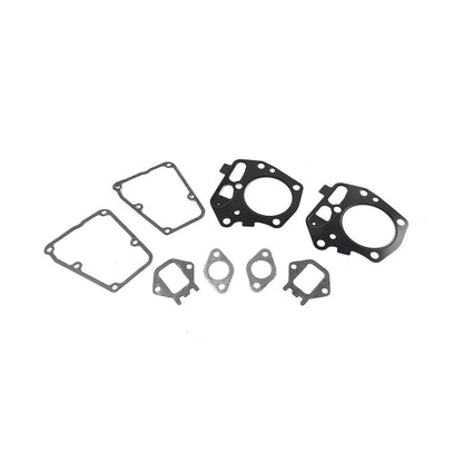 Gasket Kit for Kawasaki FS481V FS541V FS600V FR600V