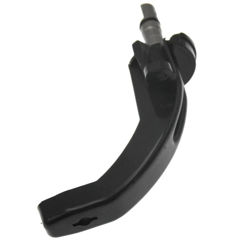 Gear Shifter Lever for Mercury 3.3 4 5HP 2-Stroke & Tohatsu 3.5HP