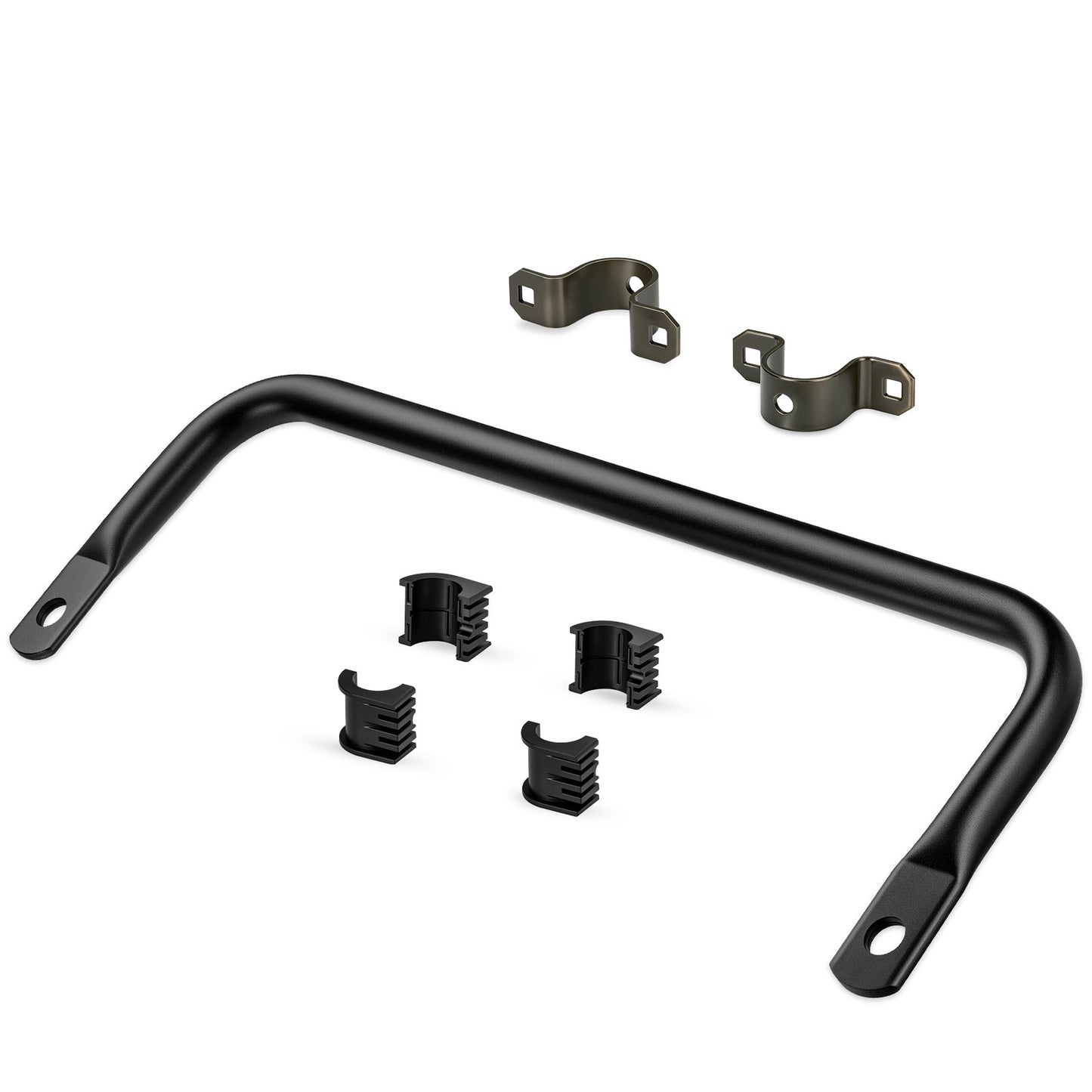 Rear Stabilizer Bar for Polaris Sportsman 550 850 (2010–2012)