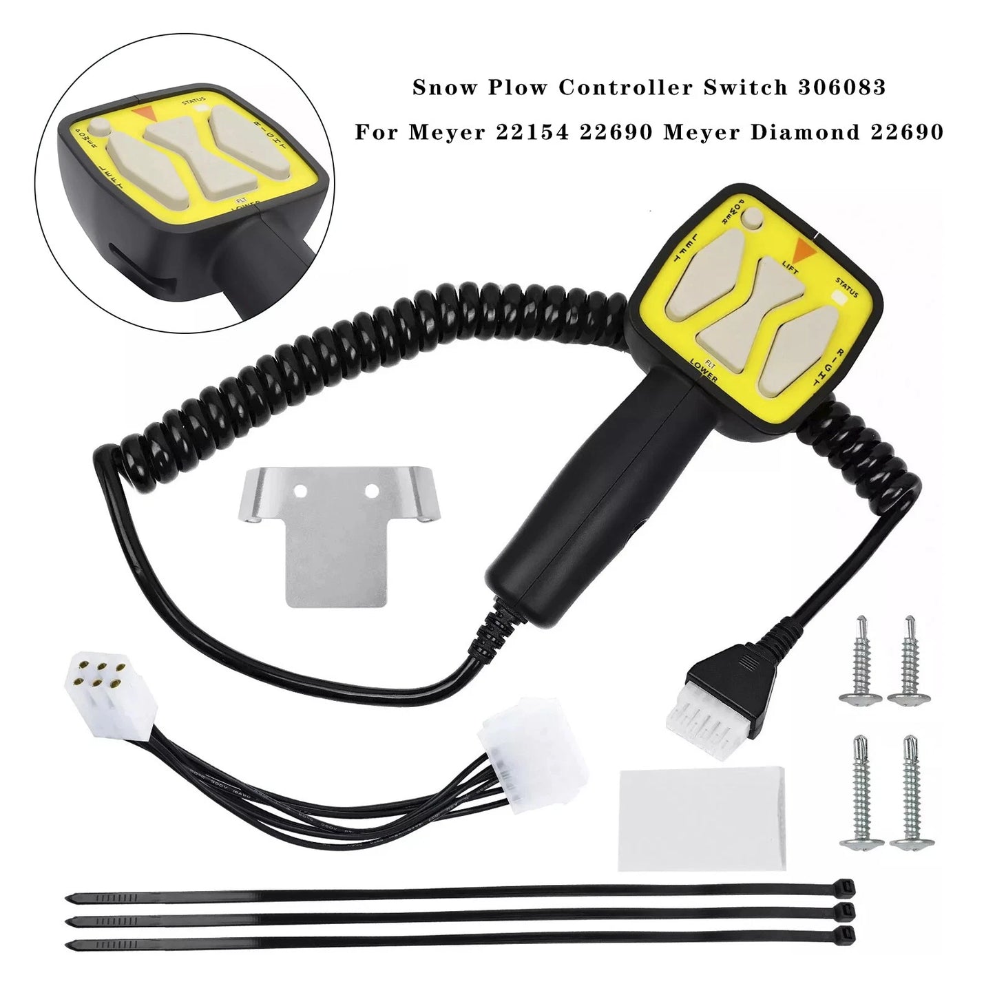 Motorcycle Footrest for Victory Hammer Vegas 8-Ball Jackpot King Pin (2004–2017)