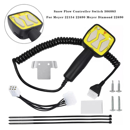 Motorcycle Footrest for Victory Hammer Vegas 8-Ball Jackpot King Pin (2004–2017)