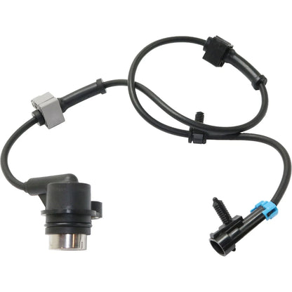 ABS Speed Sensor for Chevrolet Trailblazer (2006–2009)