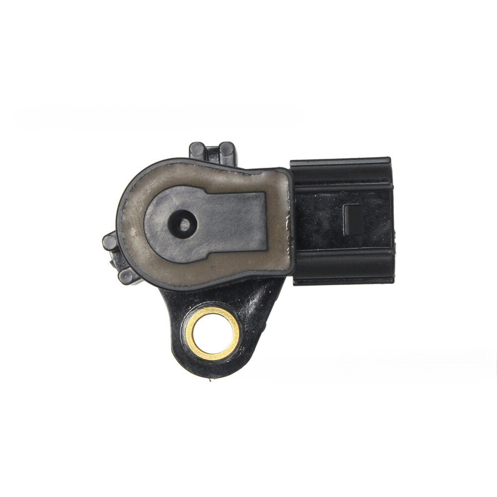 Throttle Position Sensor for BIZ Wave110i/125i (2010–2020)