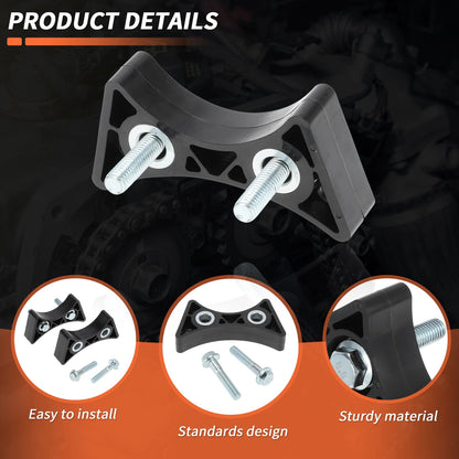 Timing Chain Tensioner Damper for Chevy Corvette SSR LS (No. 12588670)