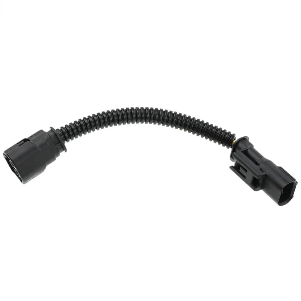 Rear ABS Wheel Speed Sensor for Dodge Ram 1500 2500 3500 (2002-2010)