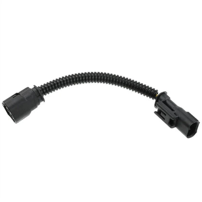 Rear ABS Wheel Speed Sensor for Dodge Ram 1500 2500 3500 (2002-2010)