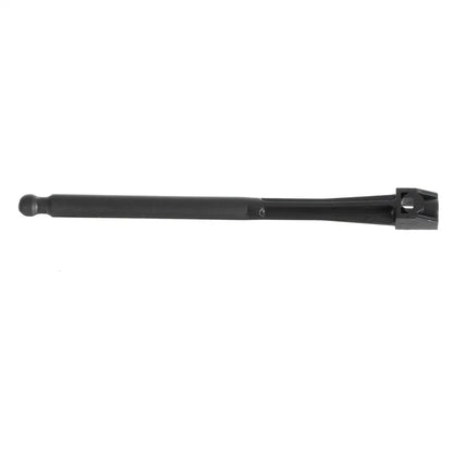 Rear Door Lock Rod Knob for Ford Explorer (2011-2019)