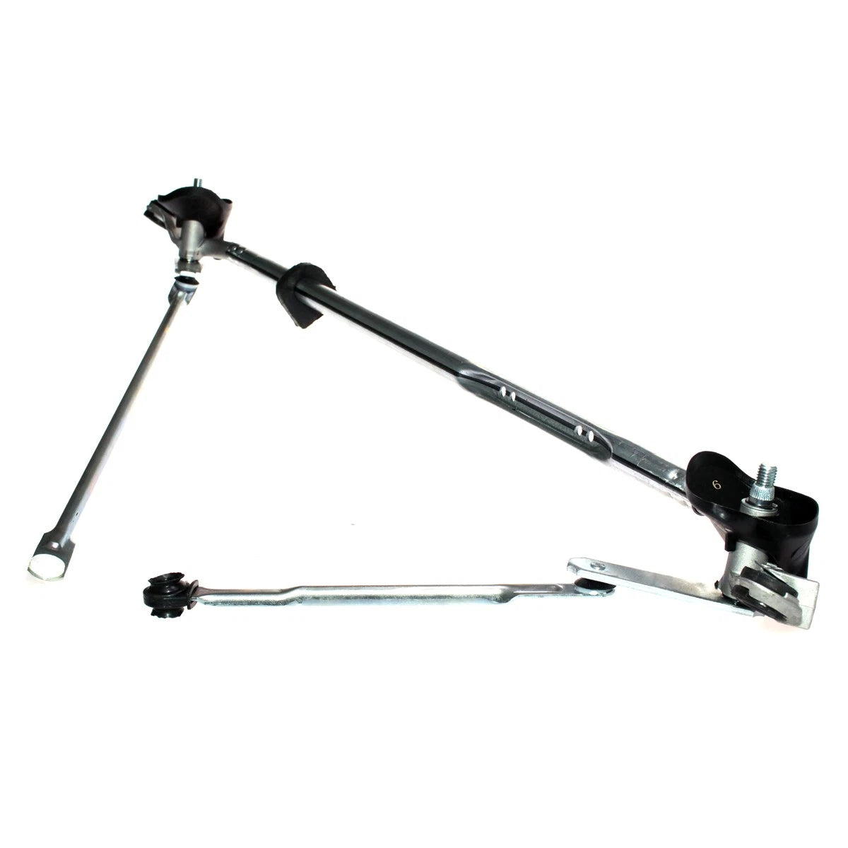 Wiper Linkage for Toyota Hiace RegiusAce (2005–2014) RHD