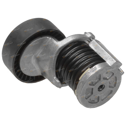 Drive Belt Auto Tensioner for Volkswagen Golf MK6 (2009–2010)