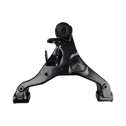 Front Right Lower Control Arm for Nissan Navara D40 Pathfinder R51 (2005–2015)