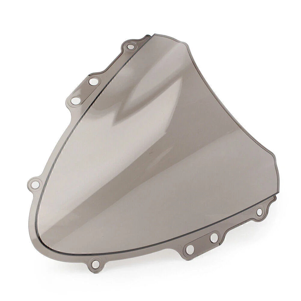Windshield for SUZUKI GSXR 600 750 (2004-2005)